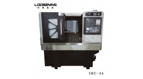 CNC-46