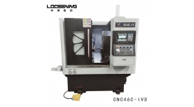 CNC46C-IVD